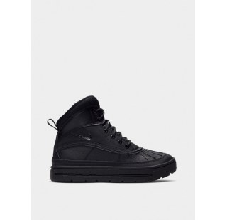 Черевики Nike ACG Woodside 2 High (GS) 524872-004