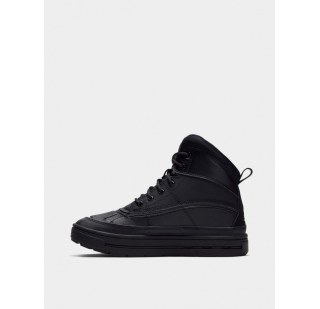 Черевики Nike ACG Woodside 2 High (GS) 524872-004