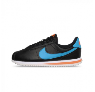 Дитячі кросівки Nike Cortez Basic Sl 904764-006