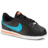 Дитячі кросівки Nike Cortez Basic Sl 904764-006_image_3