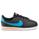Дитячі кросівки Nike Cortez Basic Sl 904764-006_image_1