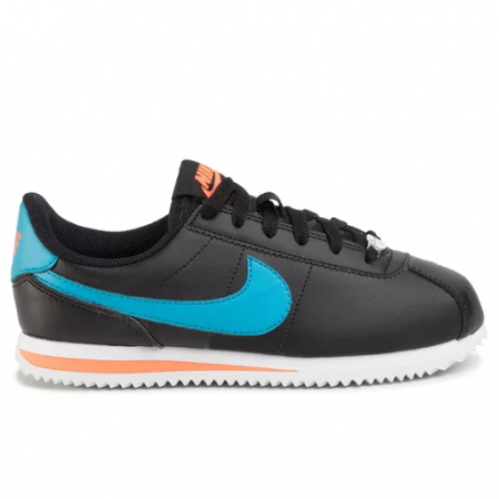 Дитячі кросівки Nike Cortez Basic Sl 904764-006_image_1