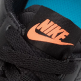 Дитячі кросівки Nike Cortez Basic Sl 904764-006_image_5
