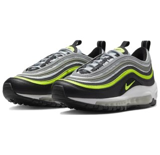 Кросівки NIKE AIR MAX 97 (GS) 921522-030