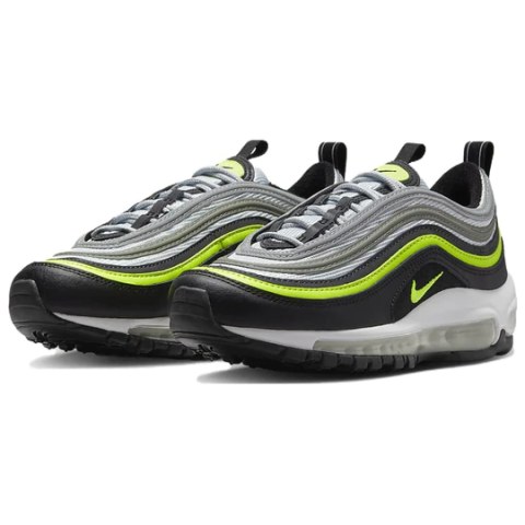 Кросівки NIKE AIR MAX 97 (GS) 921522-030_image_2