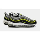Кросівки NIKE AIR MAX 97 (GS) 921522-030_image_1