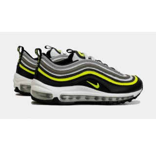 Кросівки NIKE AIR MAX 97 (GS) 921522-030