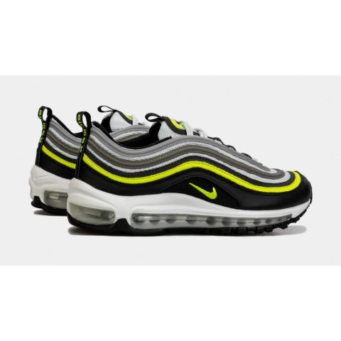 Кросівки NIKE AIR MAX 97 (GS) 921522-030_image_1
