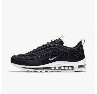 Мужские кроссовки Nike Air Max 97 921826-001