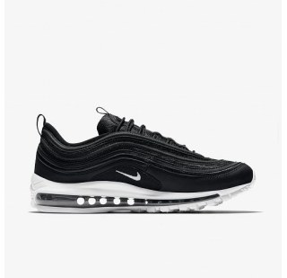 Мужские кроссовки Nike Air Max 97 921826-001