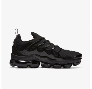 Кроссовки Nike Air Vapor Max PLUS 924453-004.