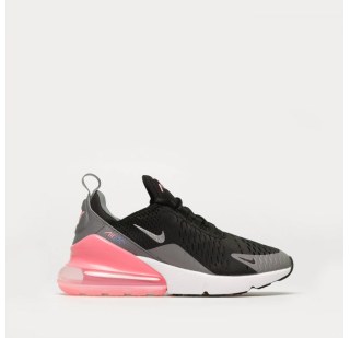 Дитячі кросівки Nike Air Max 270 (GS) 943345-020