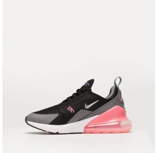 Дитячі кросівки Nike Air Max 270 (GS) 943345-020