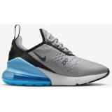 Кросівки Nike AIR MAX 270 (GS) 943345-027_image_1