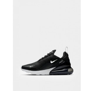 Кросівки жіночі Nike Air Max 270 AH6789-001