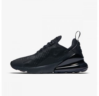 Кроссовки женские Nike Air Max 270 AH6789-006