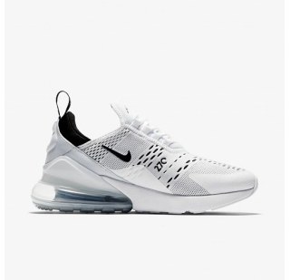 Кросівки жіночі Nike Air Max 270 AH6789-100