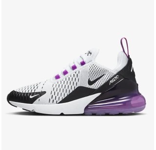 Кроссовки женские Nike Air Max 270 AH6789-113