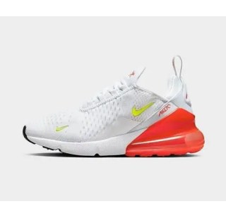 Кроссовки женские Nike Air Max 270 AH6789-114