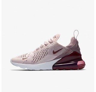 Кроссовки женские Nike Air Max 270 AH6789-601