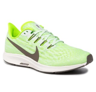 Мужские кроссовки Air Zoom Pegasus 36 AQ2203-003