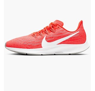 Мужские кроссовки Air Zoom Pegasus 36 AQ2203-602