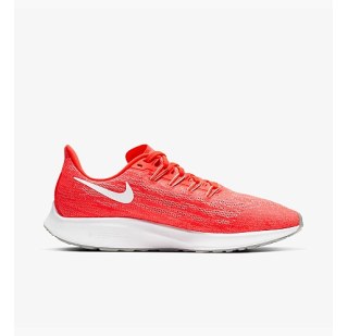 Мужские кроссовки Air Zoom Pegasus 36 AQ2203-602