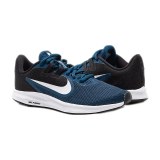 Кроссовки Nike Downshifter 9 AQ7486-400_image_2