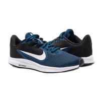 Кроссовки Nike Downshifter 9 AQ7486-400_image_5