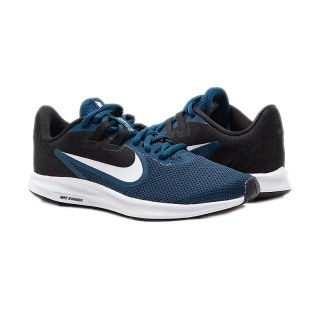 Кроссовки Nike Downshifter 9 AQ7486-400