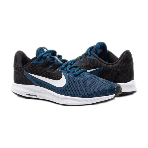 Кроссовки Nike Downshifter 9 AQ7486-400_image_2
