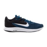 Кроссовки Nike Downshifter 9 AQ7486-400_image_1