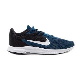 Кроссовки Nike Downshifter 9 AQ7486-400