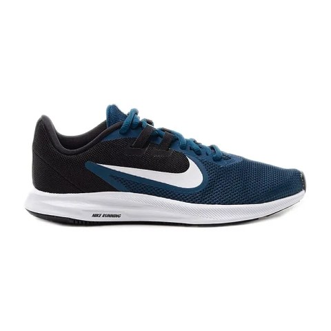 Кроссовки Nike Downshifter 9 AQ7486-400_image_1