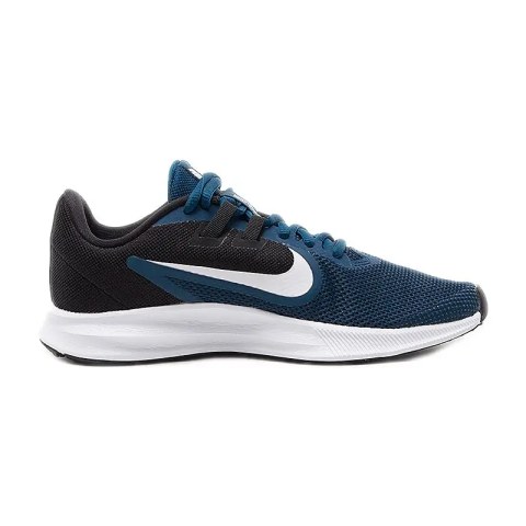 Кроссовки Nike Downshifter 9 AQ7486-400_image_3
