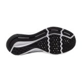 Кроссовки Nike Downshifter 9 AQ7486-400_image_5