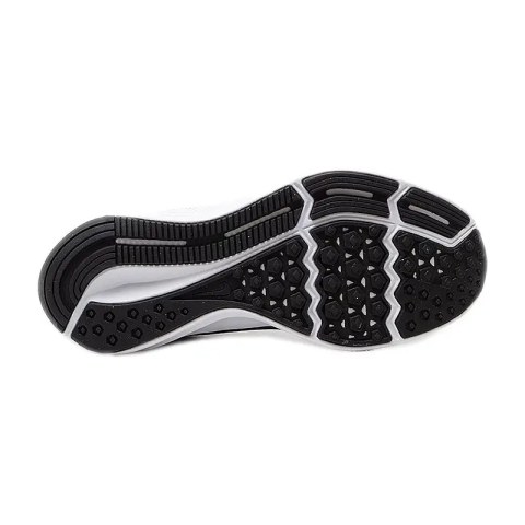 Кроссовки Nike Downshifter 9 AQ7486-400_image_5