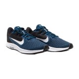 Кроссовки Nike Downshifter 9 AQ7486-400_image_4