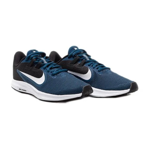 Кроссовки Nike Downshifter 9 AQ7486-400_image_4