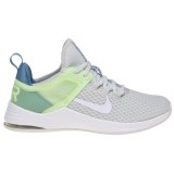 Кросівки жіночі Nike Air Max Bella TR 2 AQ7492-008_image_1