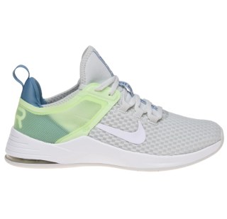 Кросівки жіночі Nike Air Max Bella TR 2 AQ7492-008