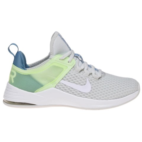 Кросівки жіночі Nike Air Max Bella TR 2 AQ7492-008_image_1