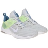 Кросівки жіночі Nike Air Max Bella TR 2 AQ7492-008_image_4