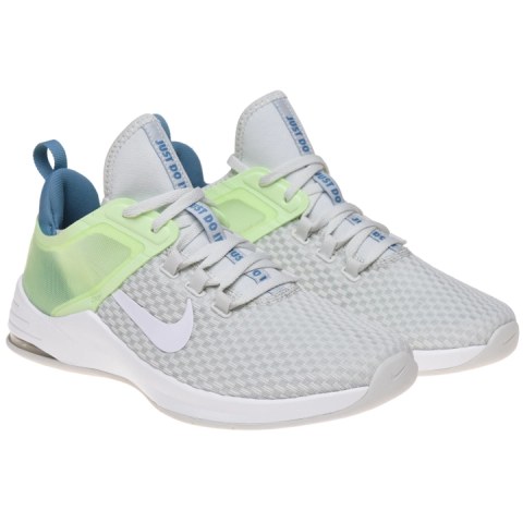 Кросівки жіночі Nike Air Max Bella TR 2 AQ7492-008_image_4