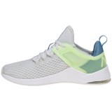 Кросівки жіночі Nike Air Max Bella TR 2 AQ7492-008_image_2