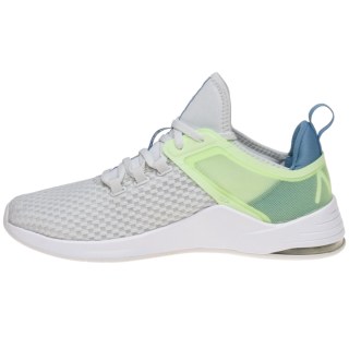 Кросівки жіночі Nike Air Max Bella TR 2 AQ7492-008