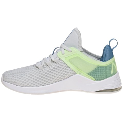 Кросівки жіночі Nike Air Max Bella TR 2 AQ7492-008_image_2