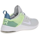 Кросівки жіночі Nike Air Max Bella TR 2 AQ7492-008_image_3