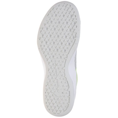 Кросівки жіночі Nike Air Max Bella TR 2 AQ7492-008_image_5