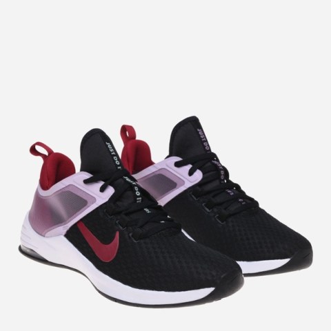 Кросівки жіночі Nike Air Max Bella TR 2 AQ7492-010_image_7